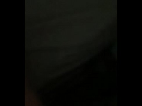 ❤️ پرستار بیمارستان سرطان عوضی داغ ️ ویدیو پورنو در پورنو fa.pornoklinge.ru ❌