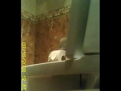 ❤️ زندگی اینگونه متولد شد. وانکرها نمی خواهند ببینند! فقط یک مینی کم جدید را امتحان می کنید. ️ ویدیو پورنو در پورنو fa.pornoklinge.ru ❌