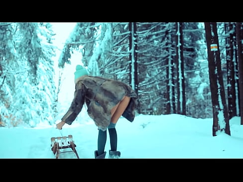 ❤️ پورنو موسیقی سال نو - سکس به موسیقی سال نو 2021 ️ ویدیو پورنو در پورنو fa.pornoklinge.ru ❌