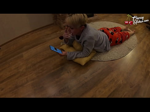 ❤️ بلوند دیوانه مکیدن دیک بزرگ در حال مکیدن و جهش بر روی آن - سکس مقعدی ️ ویدیو پورنو در پورنو fa.pornoklinge.ru ❌