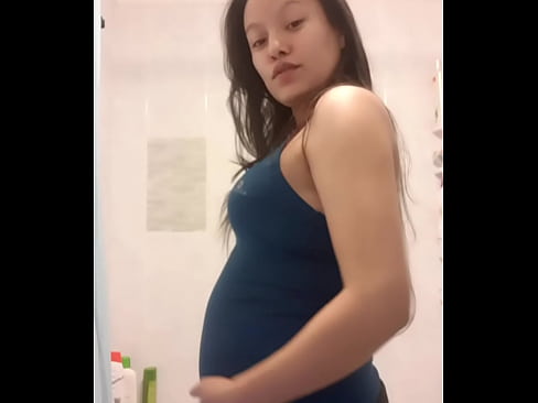❤️ داغترین شلخته کلمبیایی روی شبکه بازگشته است، باردار است، میخواهد آنها را تماشا کند، همچنین در https://onlyfans.com/maquinasperfectas1 دنبال کنید ️ ویدیو پورنو در پورنو fa.pornoklinge.ru ❌