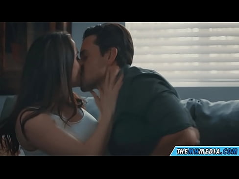 ❤️ رابطه جنسی عاشقانه با یک مادر خوش اندام ️ ویدیو پورنو در پورنو fa.pornoklinge.ru ❌