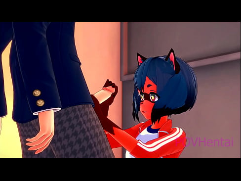 ❤️ مزرعه گاوداری کاملاً جدید با Michiru Kagemori ️ ویدیو پورنو در پورنو fa.pornoklinge.ru ❌